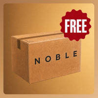 Free Shipping