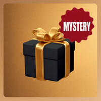 Mystery Gift